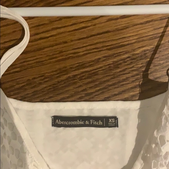 Summer dress - Picture 2 of 3